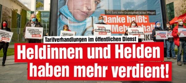 heldinnen-haben-mehr-verdient